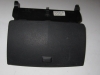 Mercedes Benz - C230 - C240 - Monitor - 2048203197